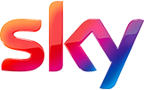 Sky Logo