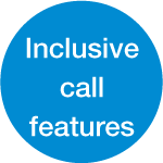 call-features
