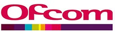 OFCOM logo