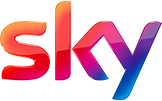 Sky Logo