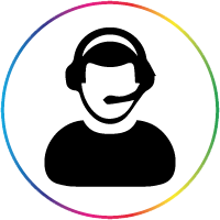 Find out more about seethelight's UK contact centre