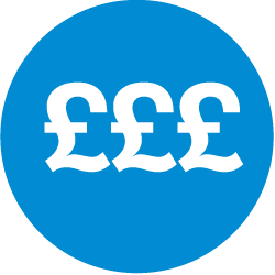 A lot of online games and apps are free, however offers often entice children in, for the chance to buy extras, such as equipment, extra lives or new levels. Therefore, your children may not be aware that they are running up big bills. <a href='/stay-safe-online-risks-and-dangers?section=gambling-or-running-up-debts-on-free-apps'>For information on how to stop this happening, see here</a>.