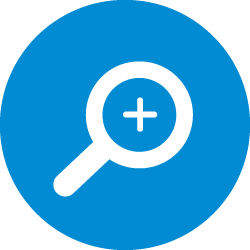 Children can use search engines like Google to find the information they need for their schoolwork or hobbies, and platforms like YouTube offer a huge range of fun and informative videos. Sometimes search results are not filtered or are not appropriate for them to see.