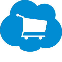 Online shopping can save you time and is convenient. Be careful though which websites you use and ensure they are legit and protected for online payments. Check your balance after paying online, and check the websites' privacy policy.