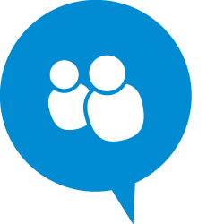 Social networking sites are very handy for keeping in touch with friends and relatives. However, sometimes strangers can see what you are doing on your profile, or strangers may add you as a friend. It is important to know all about security settings on these sites and know how to apply them, so your personal information remains only visible to who you know.