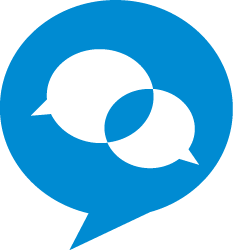 Children can chat to people via text, calls, video chat or picture messages, using social networks, instant messaging, online gaming, emails or online forums. They could be speaking with friends or people they have met online. It is important not to share personal information through these outlets.
