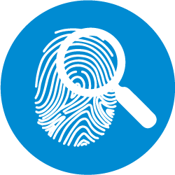 Privacy and identity theft involves unauthorised use of your personal details to steal from you or commit a crime in your name. Young people can put themselves at risk by sharing such personal information online with people they do not know. If personal information falls into the wrong hands, this can affect your child's or your own credit rating, or worse. <a href='/stay-safe-online-risks-and-dangers?section=privacy-and-identity-theft'>For more information on keeping your information safe, check here</a>.